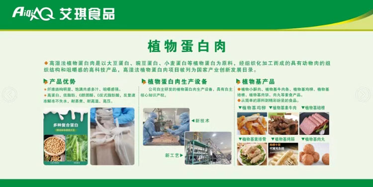 植物蛋白肉.jpg