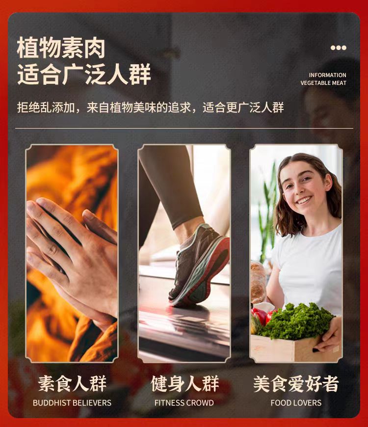 微信图片_20240715205743.jpg